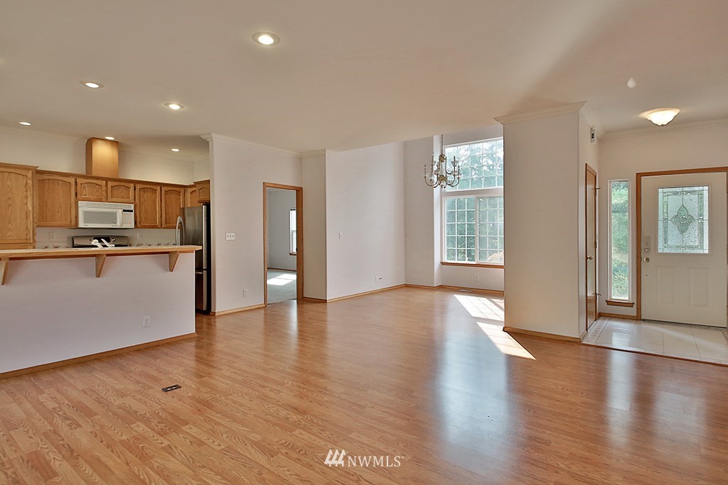 4853 Reindeer Road Freeland, WA 98249 - Photo 5 of 21 Gallery Image 5