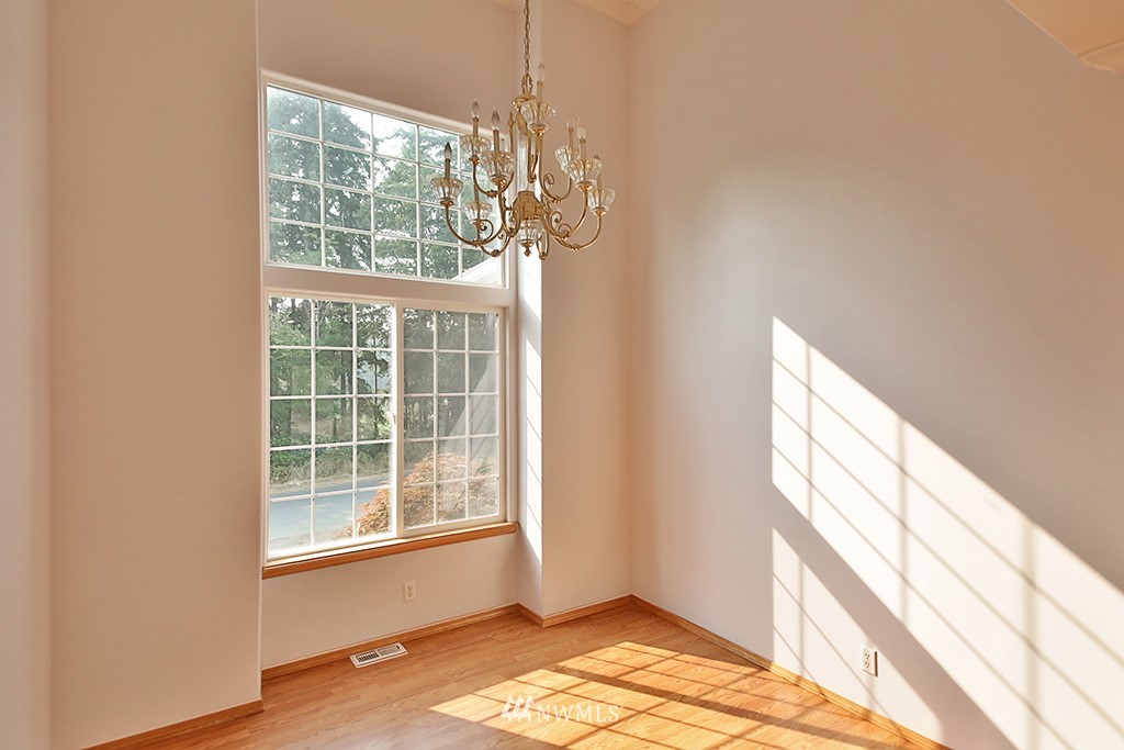 4853 Reindeer Road Freeland, WA 98249 - Photo 6 of 21 Gallery Image 6