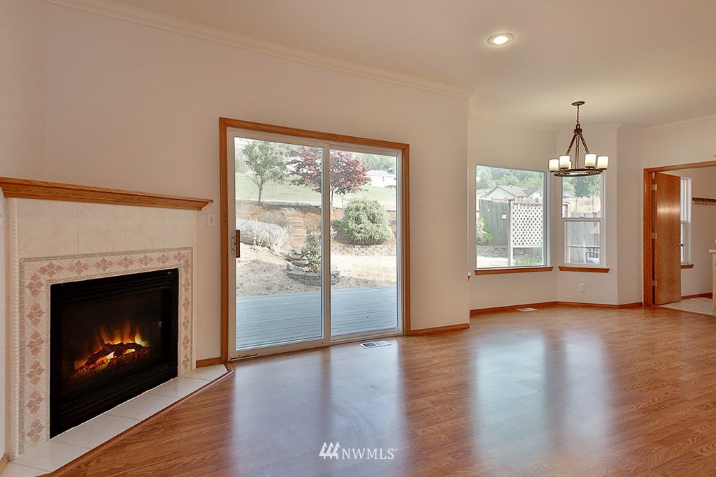 4853 Reindeer Road Freeland, WA 98249 - Photo 7 of 21 Gallery Image 7