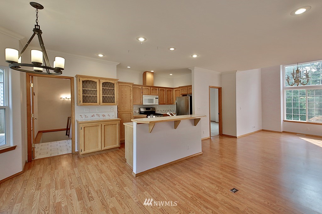 4853 Reindeer Road Freeland, WA 98249 - Photo 8 of 21 Gallery Image 8