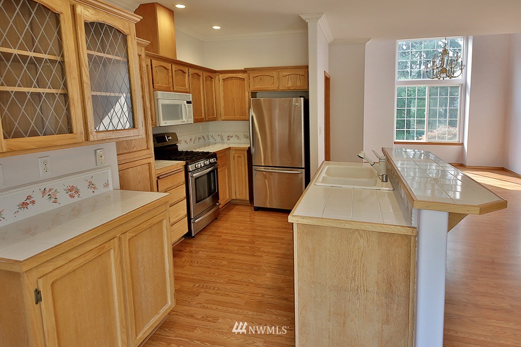 4853 Reindeer Road Freeland, WA 98249 - Photo 9 of 21 Gallery Image 9