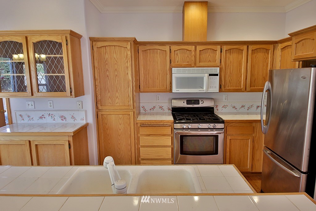4853 Reindeer Road Freeland, WA 98249 - Photo 10 of 21 Gallery Image 10