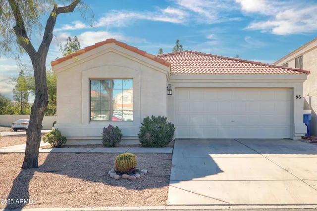 $3,200 | 250 West Juniper Avenue, Unit 96, Gilbert, AZ 85233