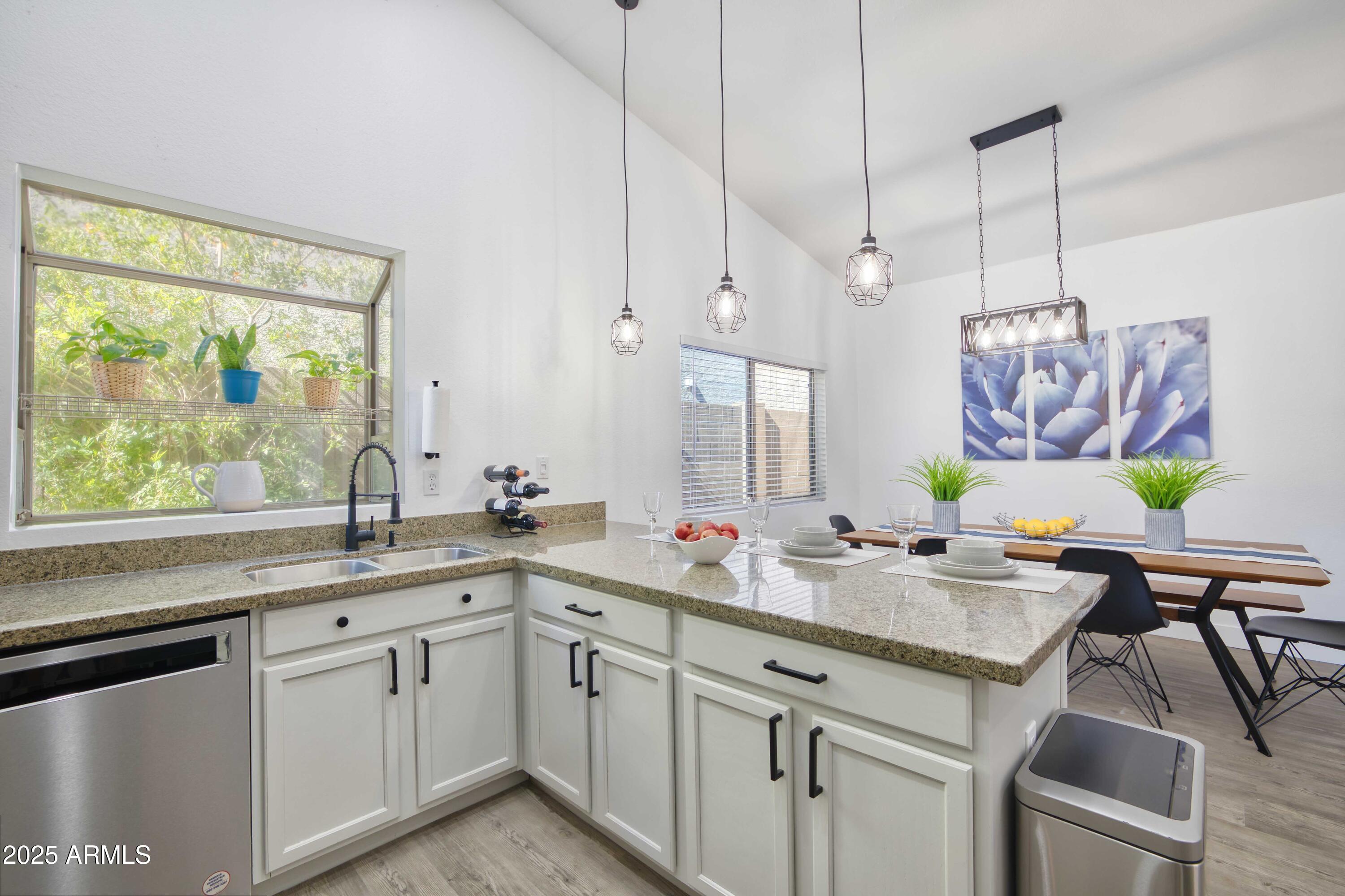 250 West Juniper Avenue, Unit 96 Gilbert, AZ 85233 - Photo 12 of 41 250 W Juniper Ave, Gilbert - 114325