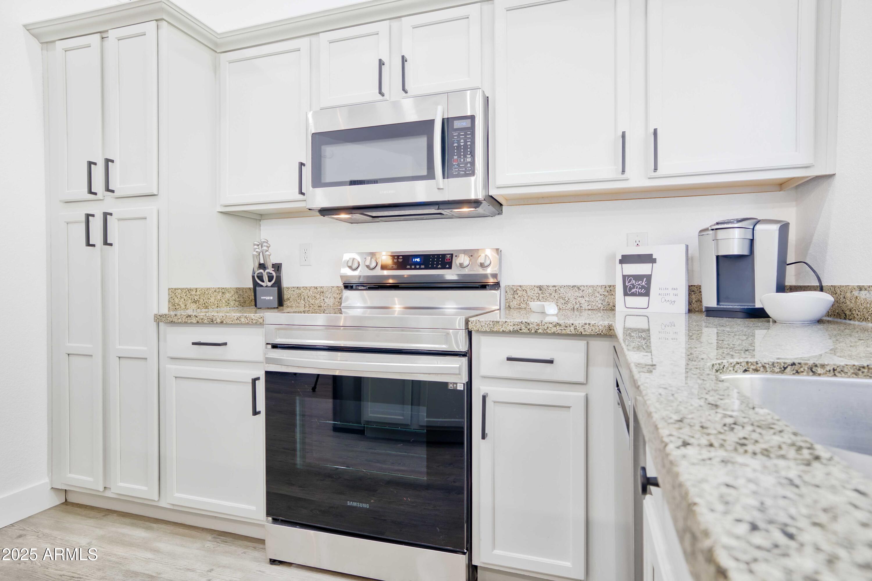 250 West Juniper Avenue, Unit 96 Gilbert, AZ 85233 - Photo 13 of 41 250 W Juniper Ave, Gilbert - 114710