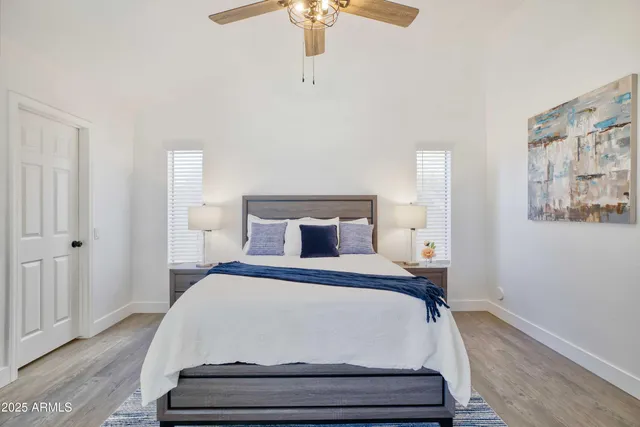 $3,200 | 250 West Juniper Avenue, Unit 96, Gilbert, AZ 85233