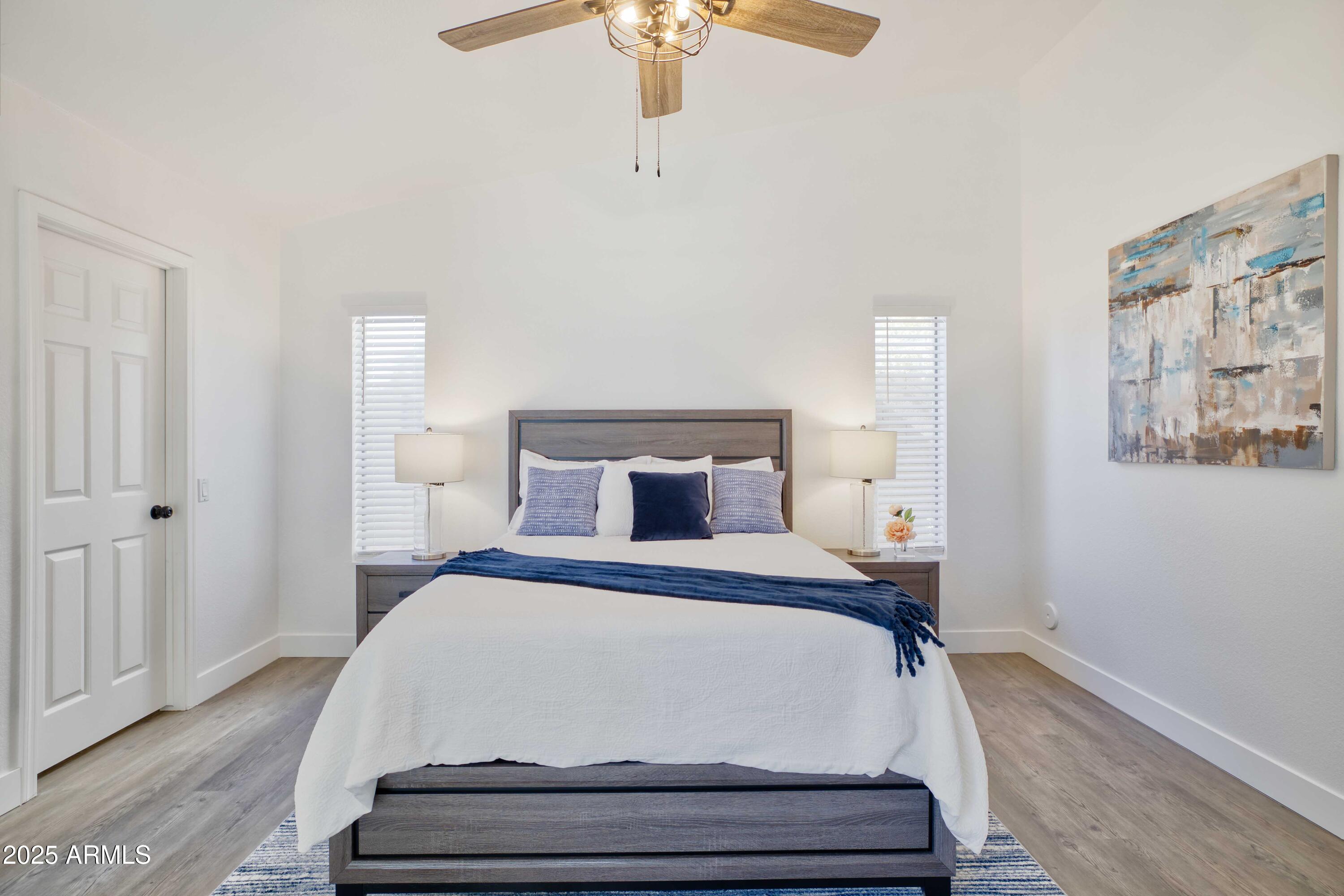 250 West Juniper Avenue, Unit 96 Gilbert, AZ 85233 - Photo 14 of 41 250 W Juniper Ave, Gilbert - 115808