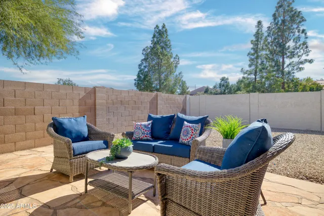 $3,200 | 250 West Juniper Avenue, Unit 96, Gilbert, AZ 85233