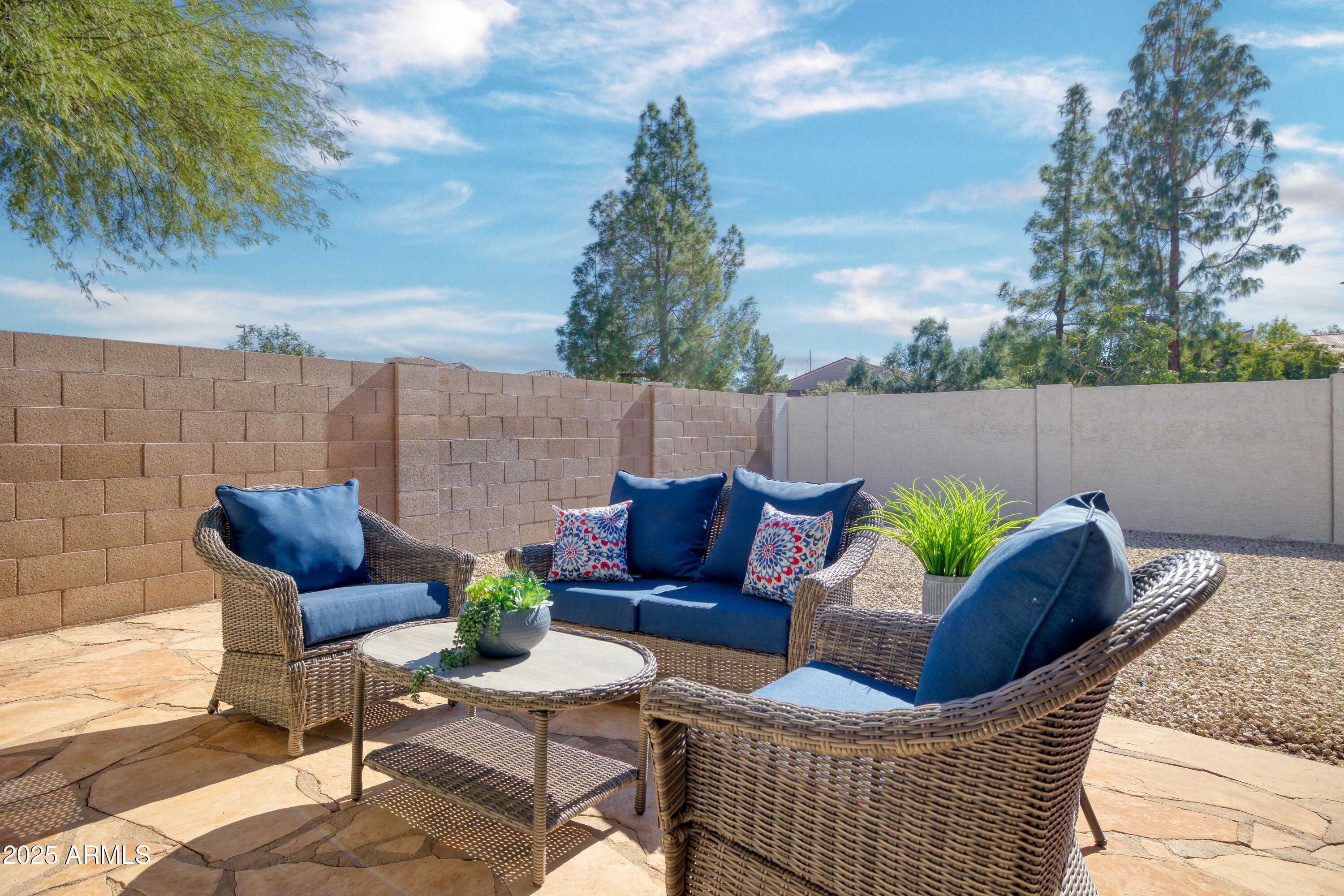 250 West Juniper Avenue, Unit 96 Gilbert, AZ 85233 - Photo 15 of 41 250 W Juniper Ave, Gilbert - 122445