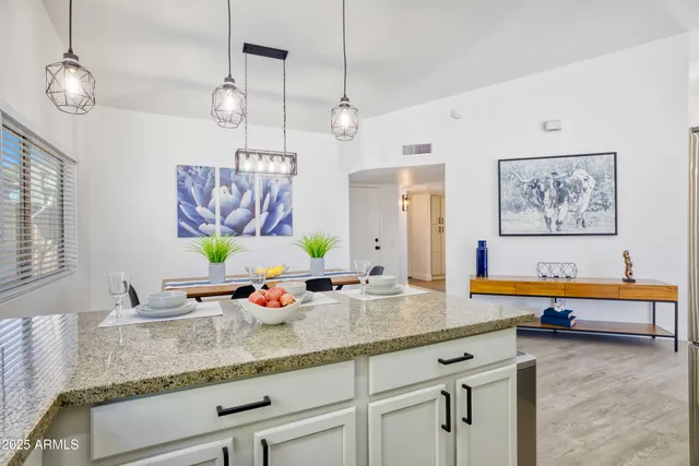 $3,200 | 250 West Juniper Avenue, Unit 96, Gilbert, AZ 85233