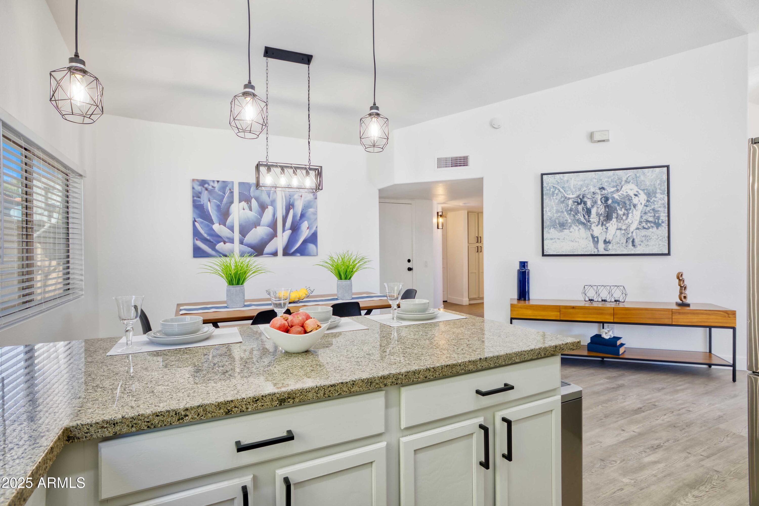 250 West Juniper Avenue, Unit 96 Gilbert, AZ 85233 - Photo 17 of 41 250 W Juniper Ave, Gilbert - 114538