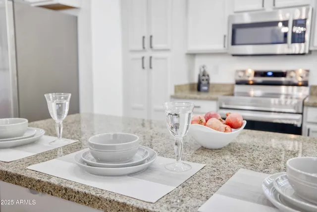 $3,200 | 250 West Juniper Avenue, Unit 96, Gilbert, AZ 85233