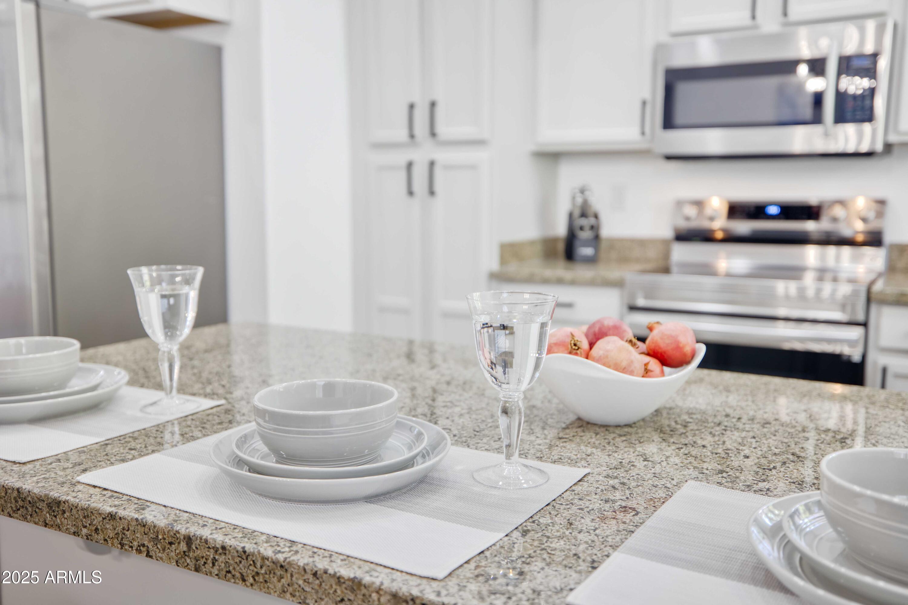 250 West Juniper Avenue, Unit 96 Gilbert, AZ 85233 - Photo 18 of 41 250 W Juniper Ave, Gilbert - 115150