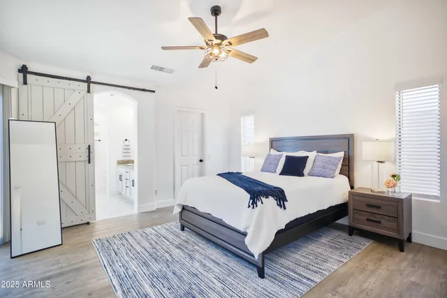 $3,200 | 250 West Juniper Avenue, Unit 96, Gilbert, AZ 85233