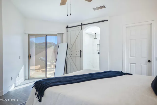 $3,200 | 250 West Juniper Avenue, Unit 96, Gilbert, AZ 85233