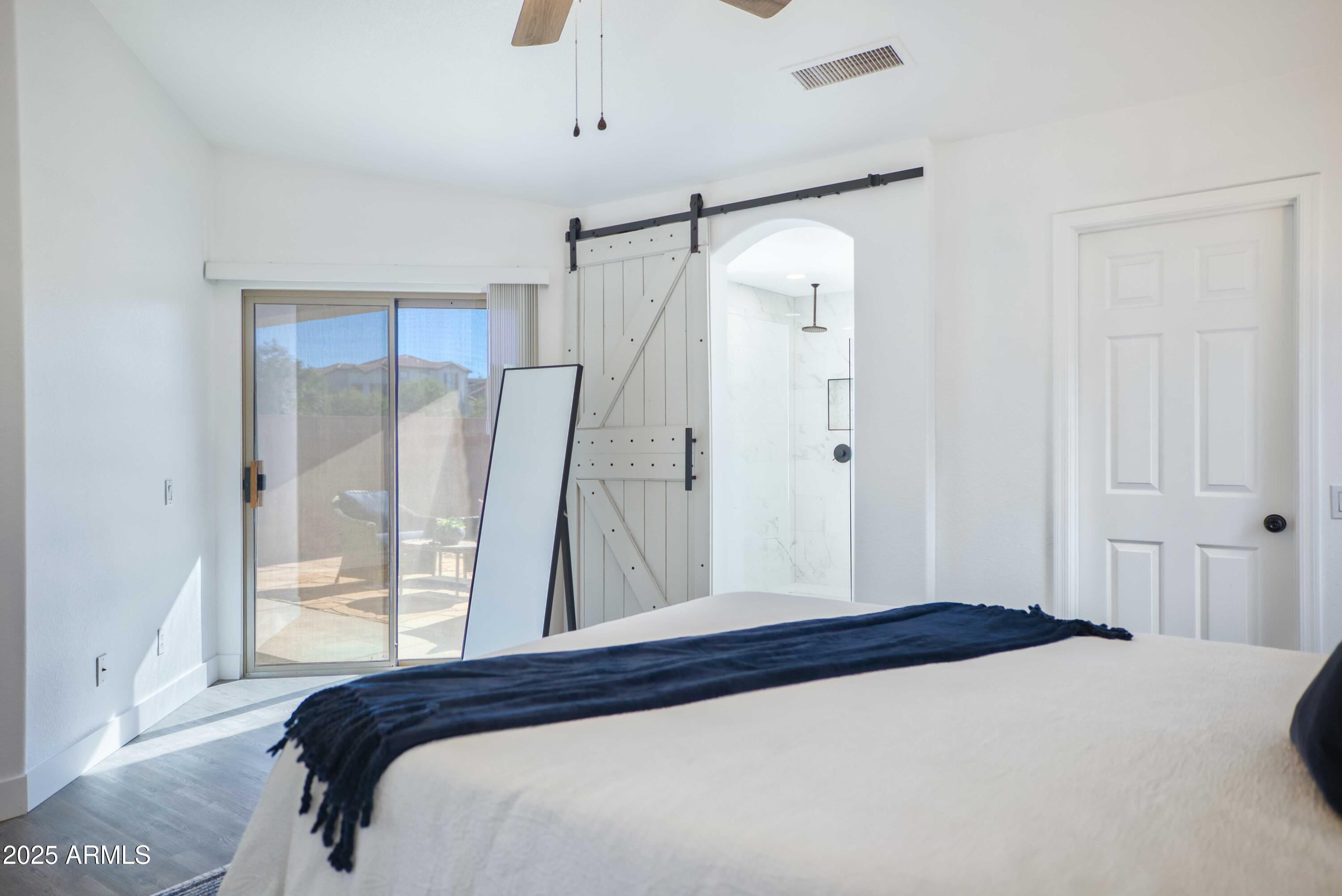 250 West Juniper Avenue, Unit 96 Gilbert, AZ 85233 - Photo 20 of 41 250 W Juniper Ave, Gilbert - 115502