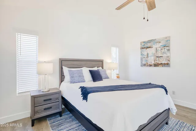 $3,200 | 250 West Juniper Avenue, Unit 96, Gilbert, AZ 85233