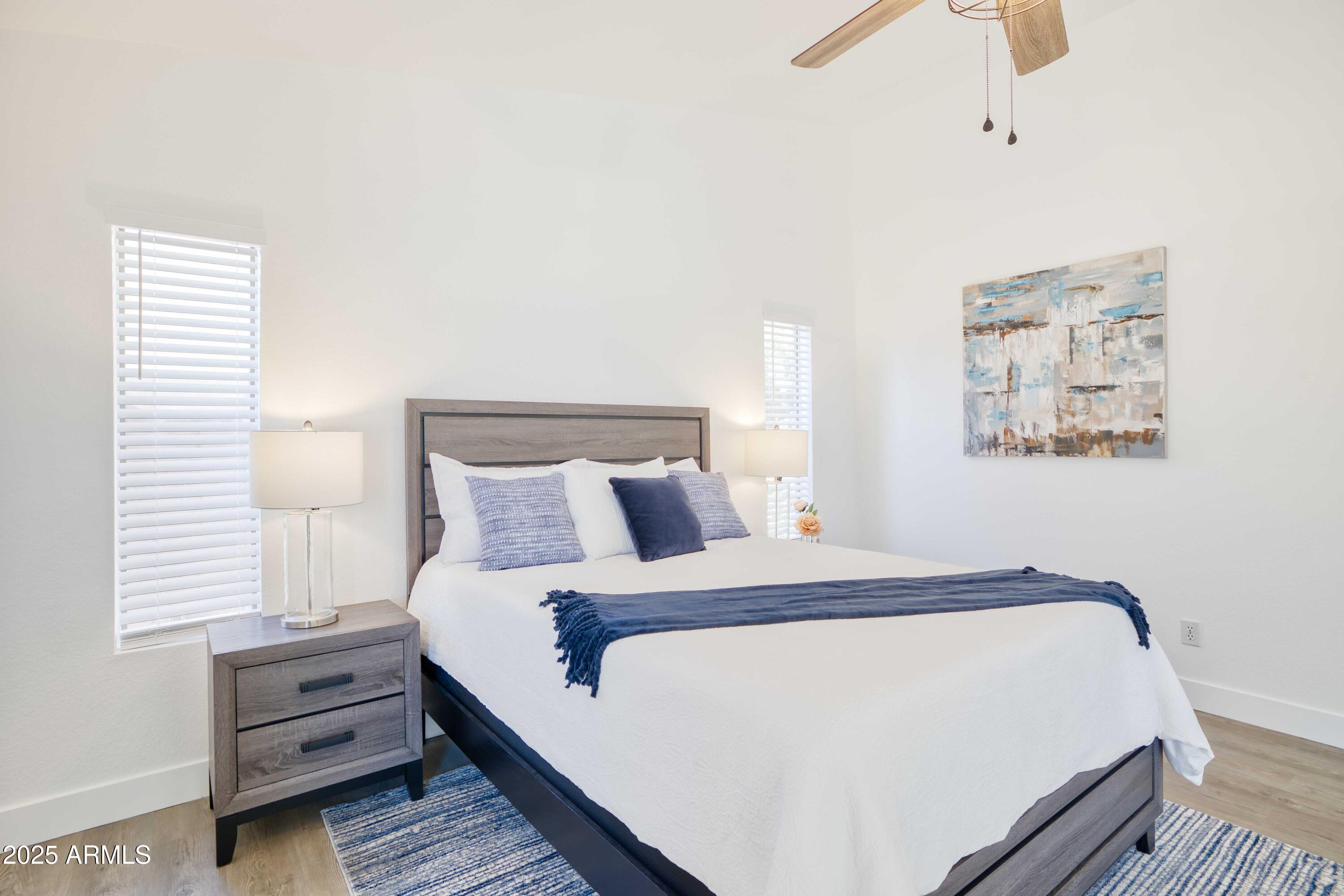 250 West Juniper Avenue, Unit 96 Gilbert, AZ 85233 - Photo 21 of 41 250 W Juniper Ave, Gilbert - 115723