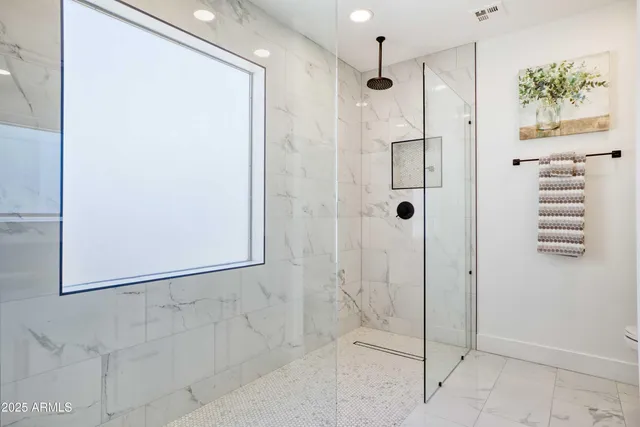 $3,200 | 250 West Juniper Avenue, Unit 96, Gilbert, AZ 85233