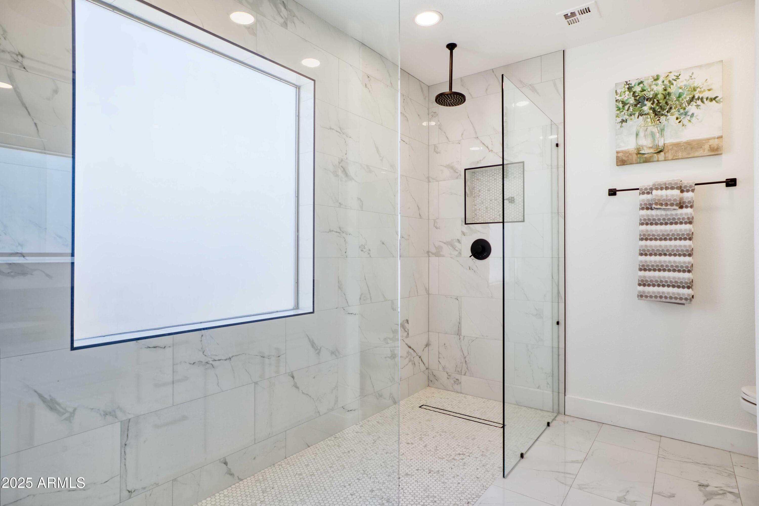 250 West Juniper Avenue, Unit 96 Gilbert, AZ 85233 - Photo 22 of 41 250 W Juniper Ave, Gilbert - 120214