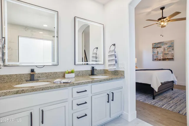 $3,200 | 250 West Juniper Avenue, Unit 96, Gilbert, AZ 85233