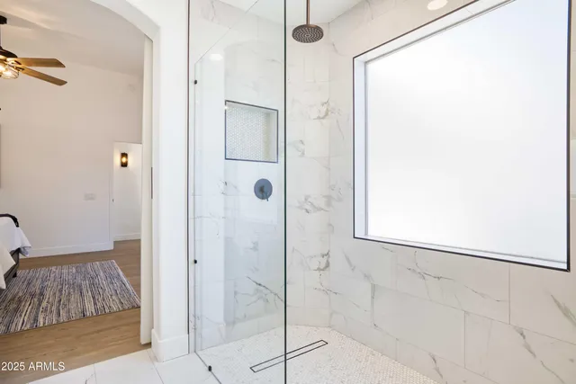 $3,200 | 250 West Juniper Avenue, Unit 96, Gilbert, AZ 85233