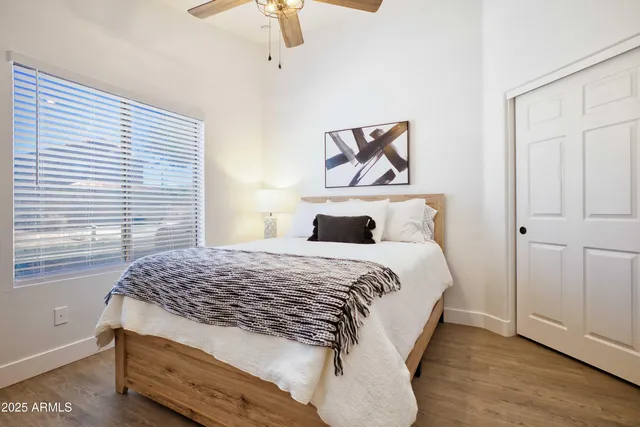 $3,200 | 250 West Juniper Avenue, Unit 96, Gilbert, AZ 85233