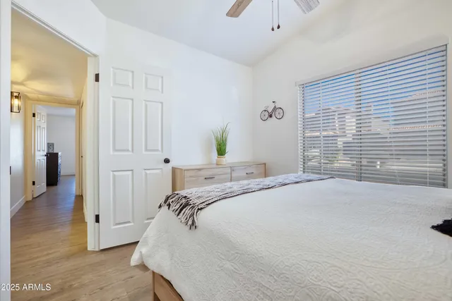 $3,200 | 250 West Juniper Avenue, Unit 96, Gilbert, AZ 85233