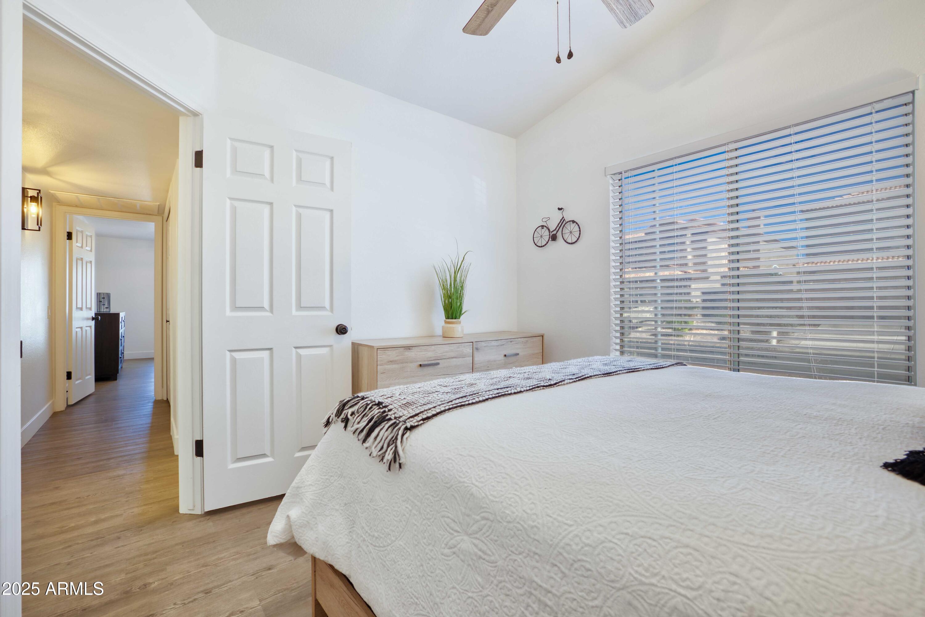 250 West Juniper Avenue, Unit 96 Gilbert, AZ 85233 - Photo 26 of 41 250 W Juniper Ave, Gilbert - 121243