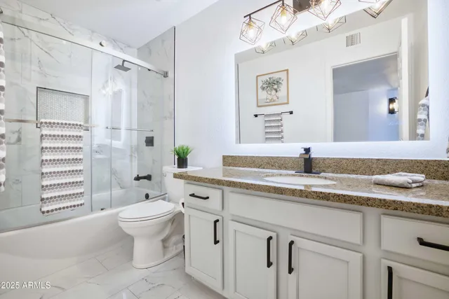 $3,200 | 250 West Juniper Avenue, Unit 96, Gilbert, AZ 85233