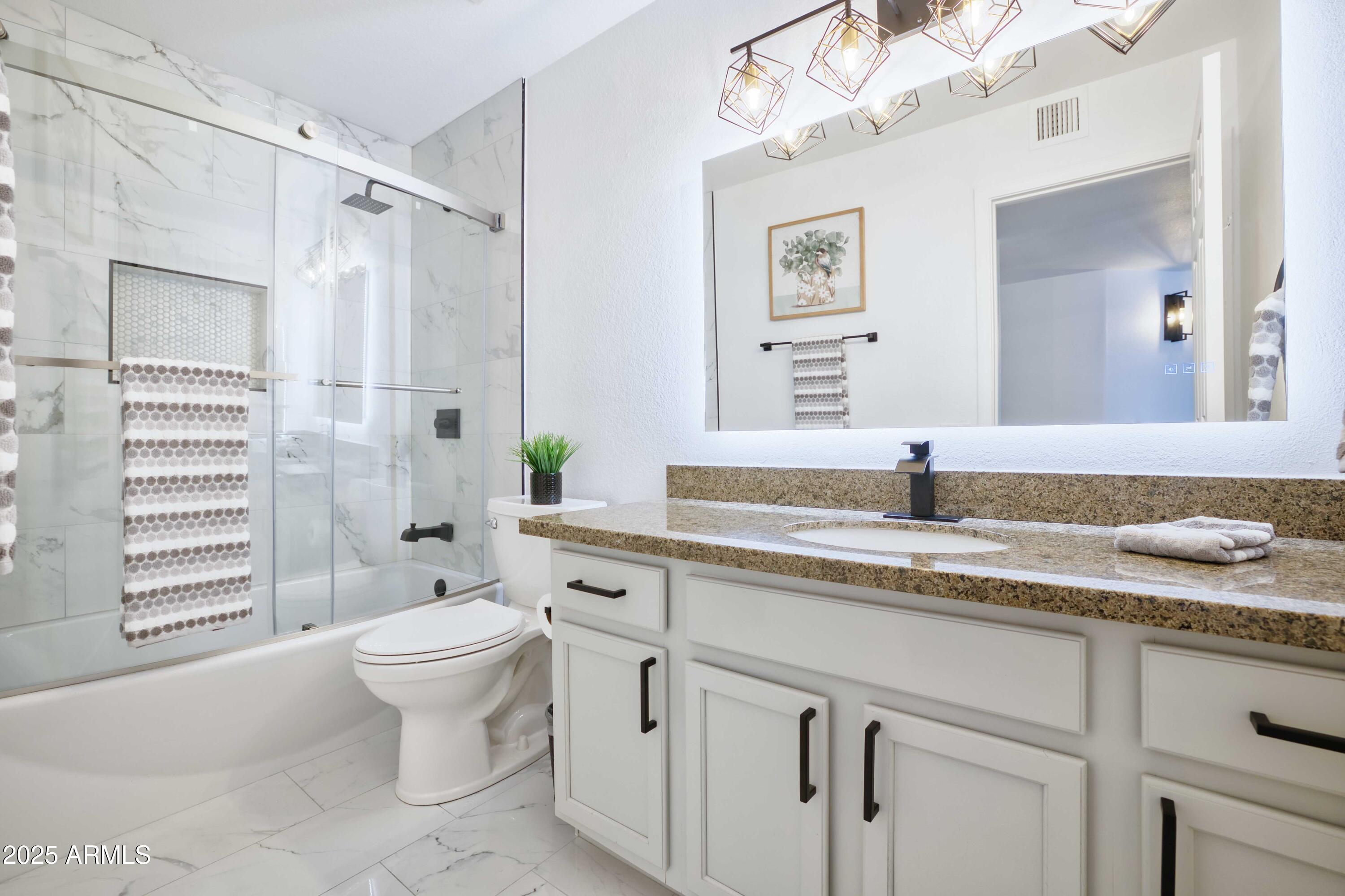 250 West Juniper Avenue, Unit 96 Gilbert, AZ 85233 - Photo 27 of 41 250 W Juniper Ave, Gilbert - 121525