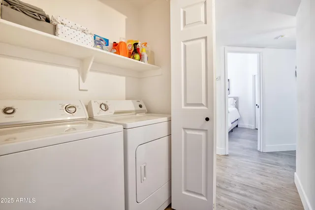 $3,200 | 250 West Juniper Avenue, Unit 96, Gilbert, AZ 85233