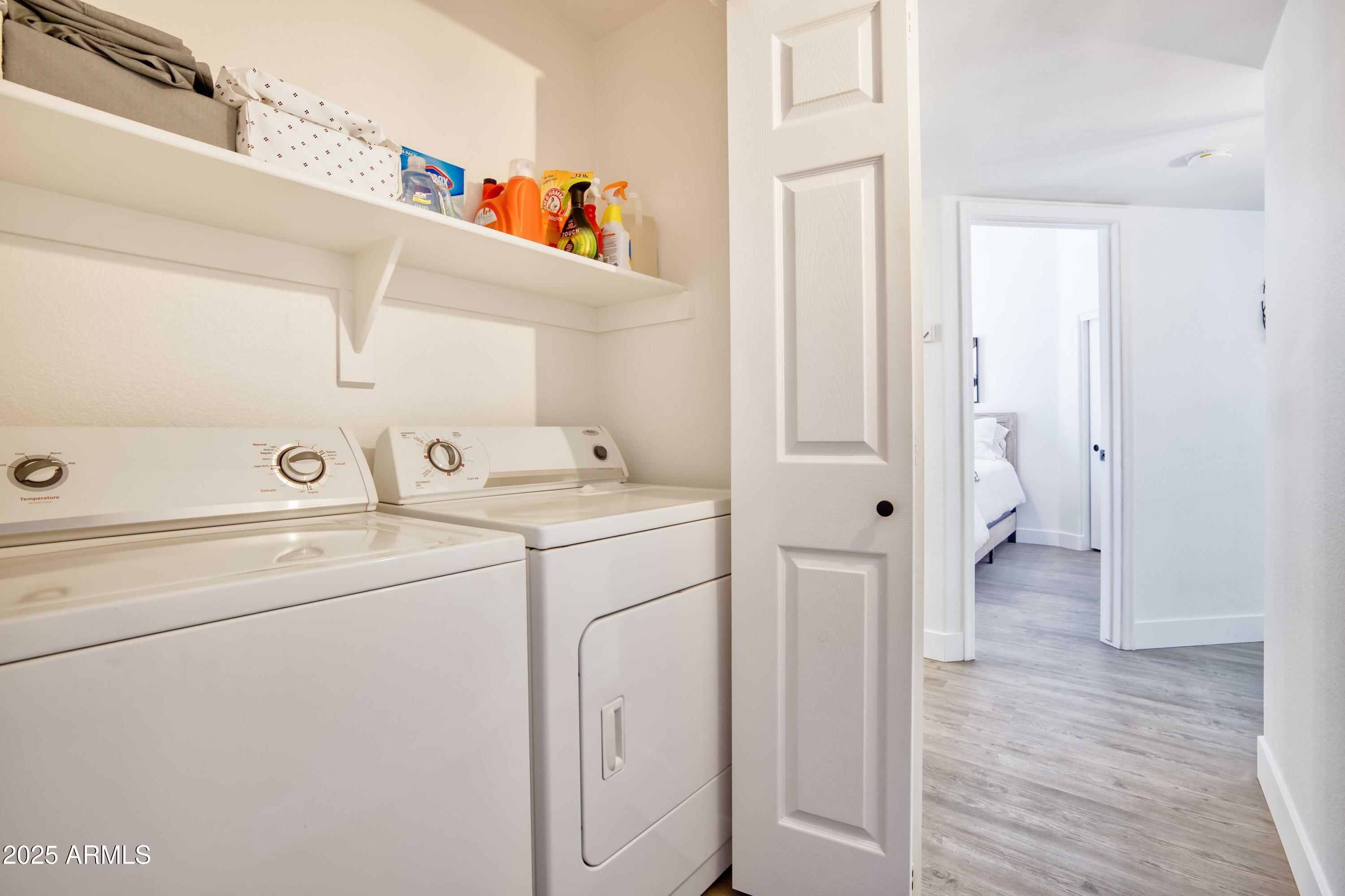 250 West Juniper Avenue, Unit 96 Gilbert, AZ 85233 - Photo 28 of 41 250 W Juniper Ave, Gilbert - 121938