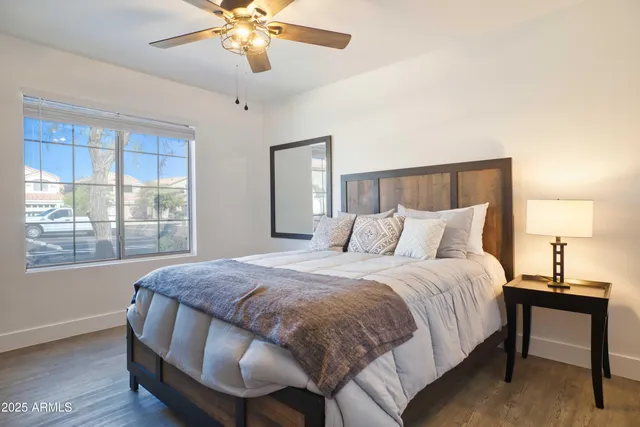 $3,200 | 250 West Juniper Avenue, Unit 96, Gilbert, AZ 85233