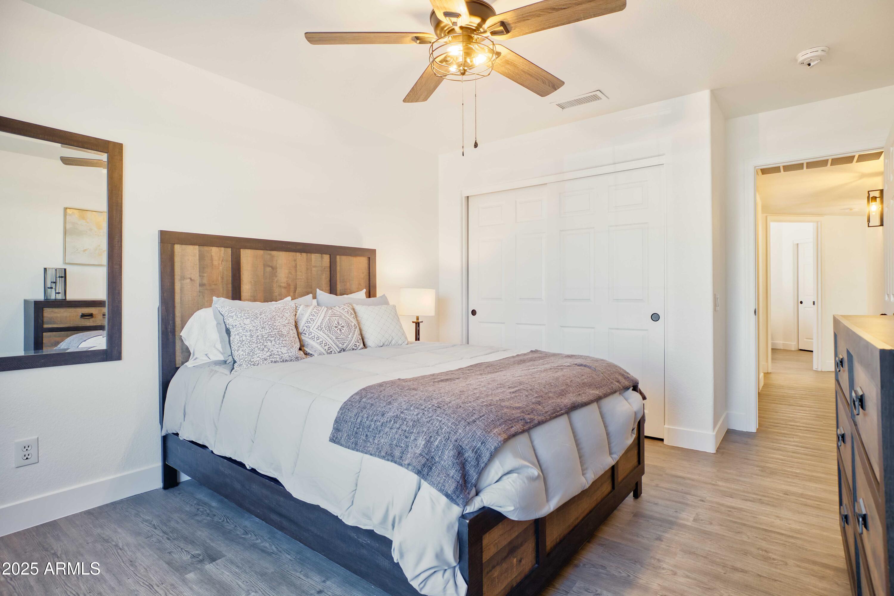 250 West Juniper Avenue, Unit 96 Gilbert, AZ 85233 - Photo 30 of 41 250 W Juniper Ave, Gilbert - 122327