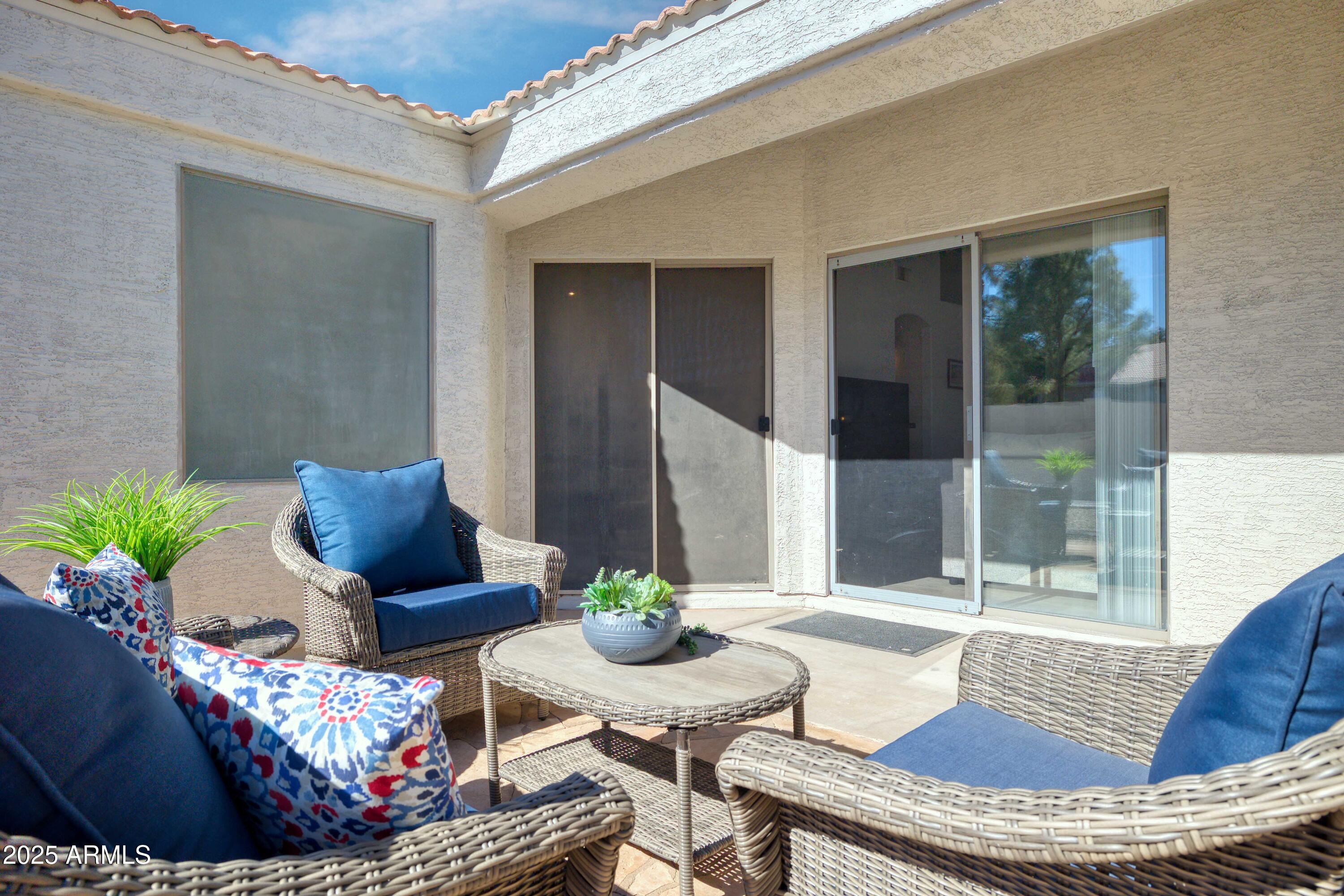 250 West Juniper Avenue, Unit 96 Gilbert, AZ 85233 - Photo 31 of 41 250 W Juniper Ave, Gilbert - 122633