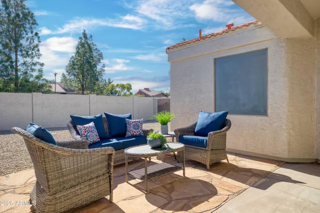 $3,200 | 250 West Juniper Avenue, Unit 96, Gilbert, AZ 85233