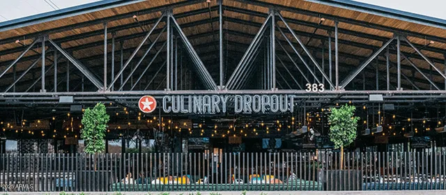 $3,200 | 250 West Juniper Avenue, Unit 96, Gilbert, AZ 85233