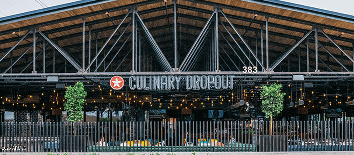 250 West Juniper Avenue, Unit 96 Gilbert, AZ 85233 - Photo 34 of 41 Culinary Dropout_1200X525