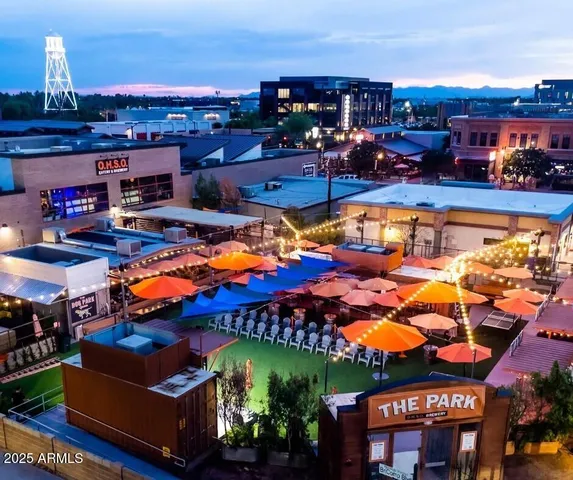 $3,200 | 250 West Juniper Avenue, Unit 96, Gilbert, AZ 85233