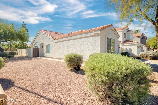 $3,200 | 250 West Juniper Avenue, Unit 96, Gilbert, AZ 85233