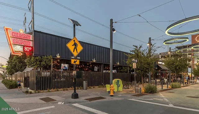 $3,200 | 250 West Juniper Avenue, Unit 96, Gilbert, AZ 85233