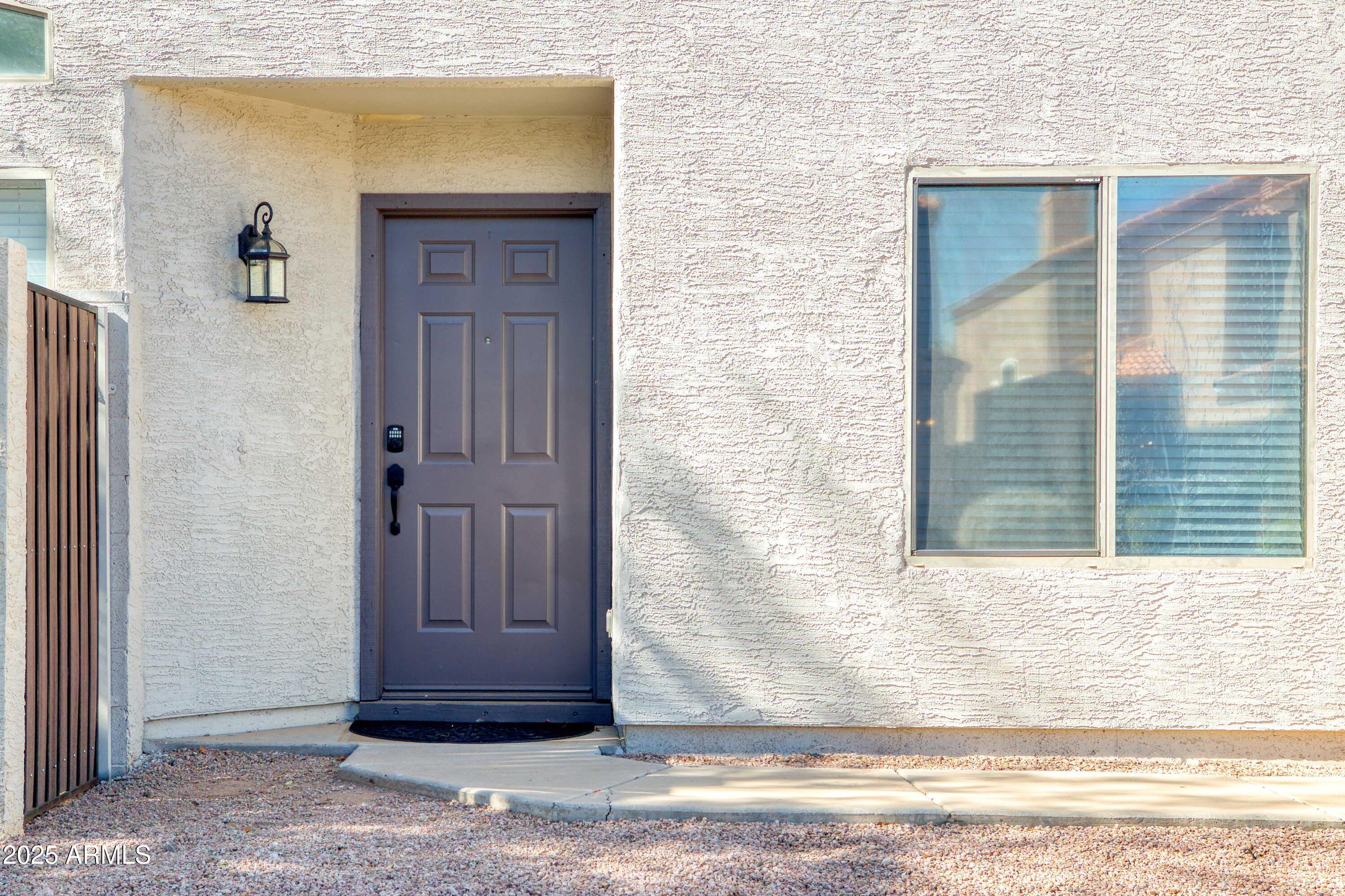 250 West Juniper Avenue, Unit 96 Gilbert, AZ 85233 - Photo 5 of 41 250 W Juniper Ave, Gilbert - 111215 (1)