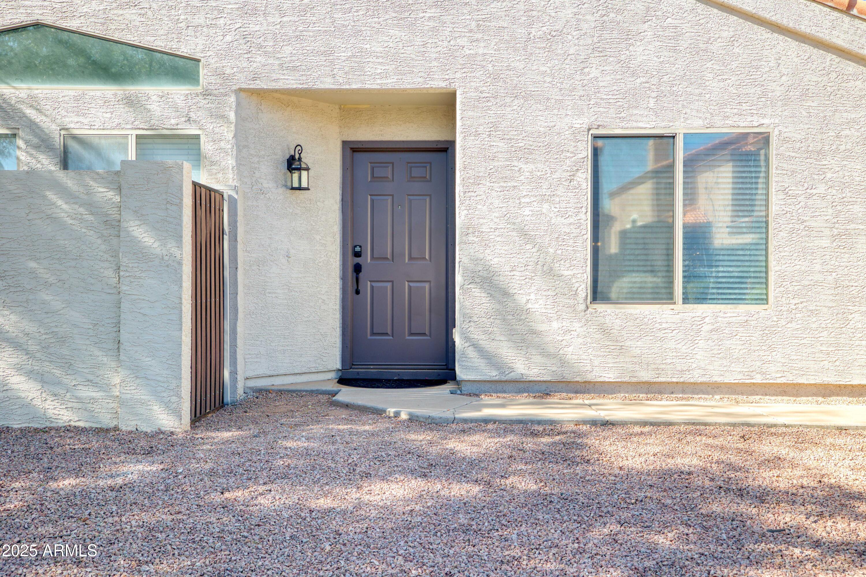 250 West Juniper Avenue, Unit 96 Gilbert, AZ 85233 - Photo 6 of 41 250 W Juniper Ave, Gilbert - 111215