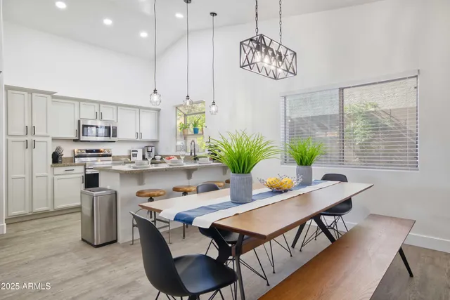 $3,200 | 250 West Juniper Avenue, Unit 96, Gilbert, AZ 85233