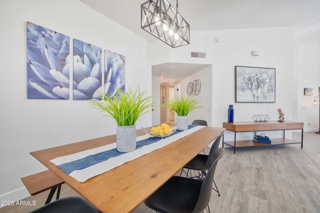 $3,200 | 250 West Juniper Avenue, Unit 96, Gilbert, AZ 85233