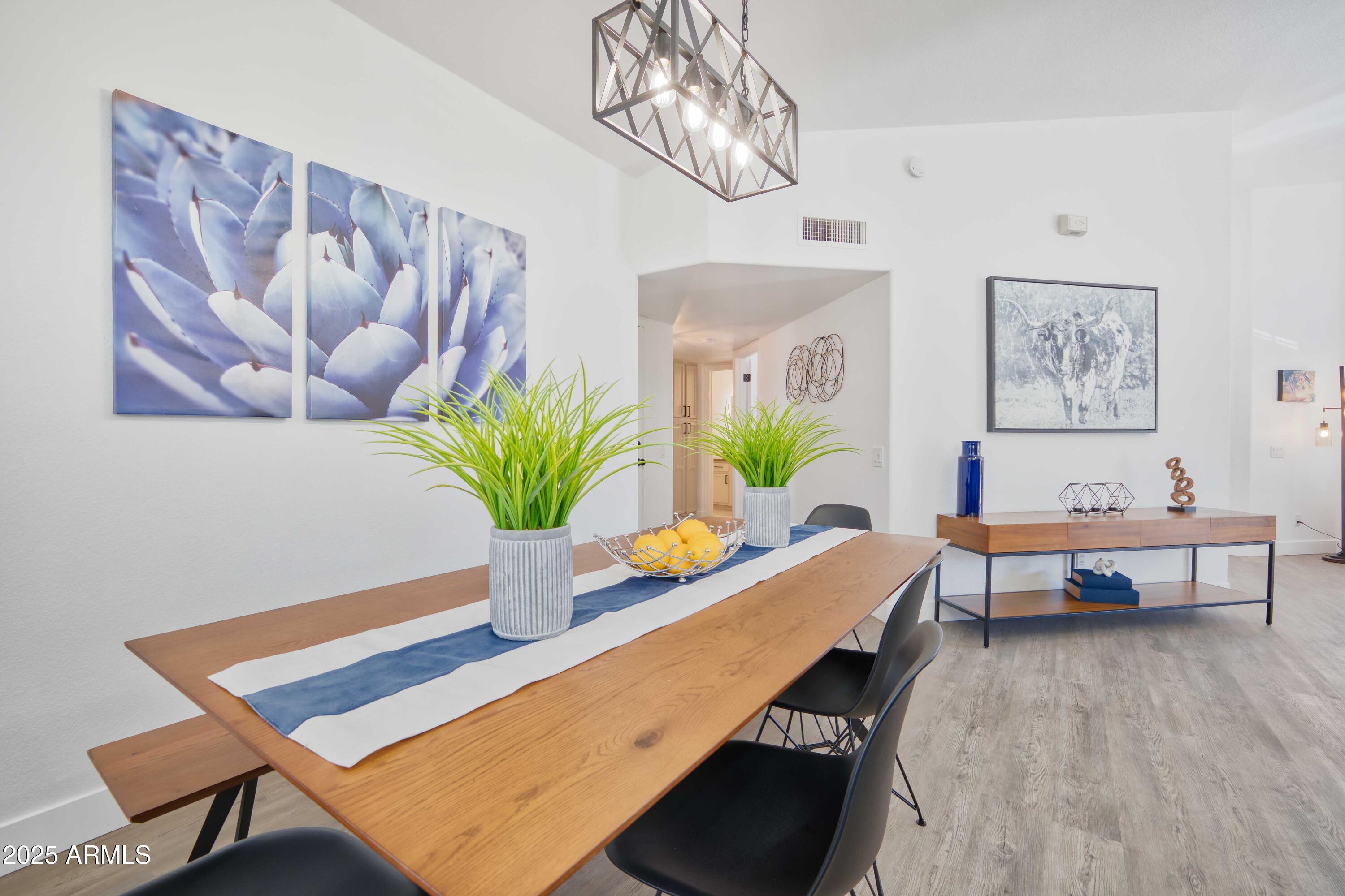 250 West Juniper Avenue, Unit 96 Gilbert, AZ 85233 - Photo 10 of 41 250 W Juniper Ave, Gilbert - 113740