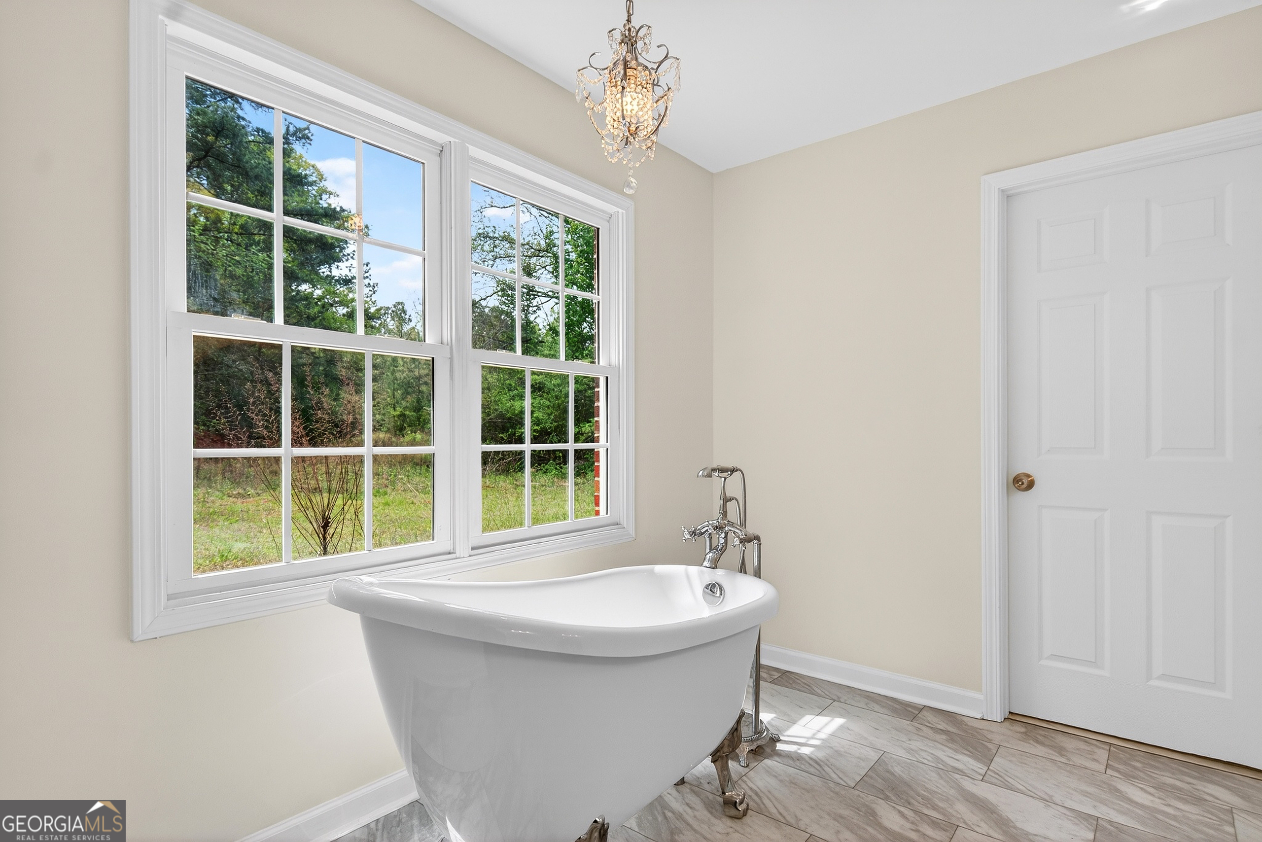 7142 Hamilton Road Pine Mountain, GA 31822 - Photo 19 of 66