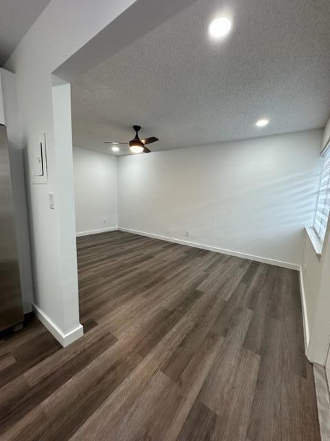 340 Northwest 19th Street, Unit 2030 Boca Raton, FL 33432 - Photo 2 of 9 20230831174831247106000000-o