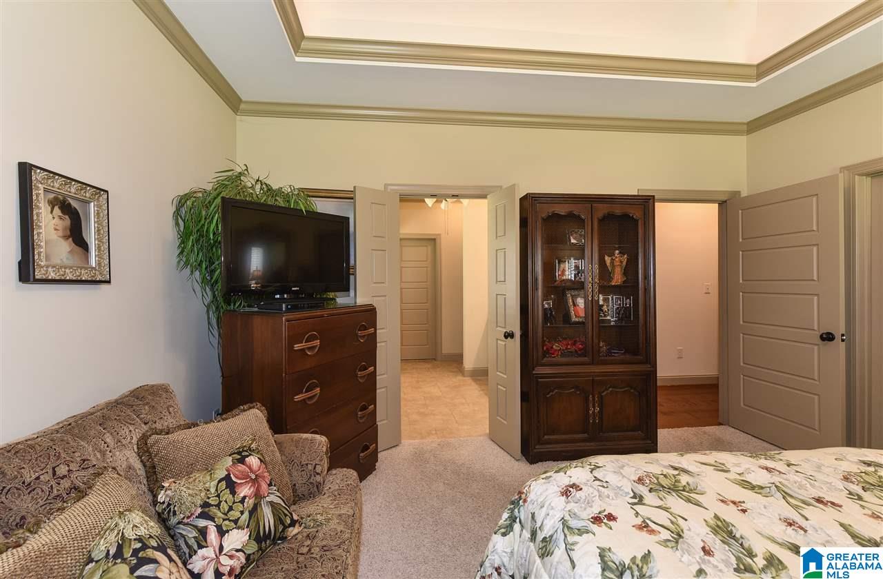 204 Dunrobin Cove Pelham, AL 35124 - Photo 26 of 49